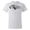 Perfect-T T-Shirt Thumbnail