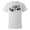 Perfect-T T-Shirt Thumbnail