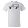 Perfect-T T-Shirt Thumbnail