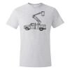 Perfect-T T-Shirt Thumbnail