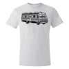 Perfect-T T-Shirt Thumbnail