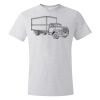 Perfect-T T-Shirt Thumbnail