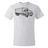 Perfect-T T-Shirt Thumbnail