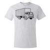 Perfect-T T-Shirt Thumbnail