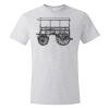 Perfect-T T-Shirt Thumbnail
