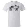 Perfect-T T-Shirt Thumbnail