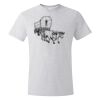 Perfect-T T-Shirt Thumbnail