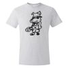 Perfect-T T-Shirt Thumbnail