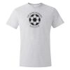 Perfect-T T-Shirt Thumbnail
