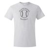 Perfect-T T-Shirt Thumbnail
