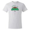 Perfect-T T-Shirt Thumbnail