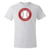 Perfect-T T-Shirt Thumbnail