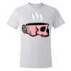 Perfect-T T-Shirt Thumbnail