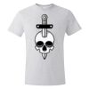 Perfect-T T-Shirt Thumbnail