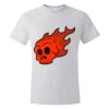 Perfect-T T-Shirt Thumbnail