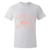 Perfect-T T-Shirt Thumbnail