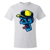 Perfect-T T-Shirt Thumbnail