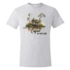 Perfect-T T-Shirt Thumbnail