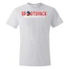 Perfect-T T-Shirt Thumbnail