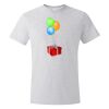 Perfect-T T-Shirt Thumbnail