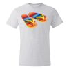 Perfect-T T-Shirt Thumbnail