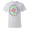 Perfect-T T-Shirt Thumbnail
