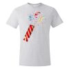 Perfect-T T-Shirt Thumbnail