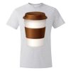 Perfect-T T-Shirt Thumbnail