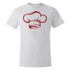 Perfect-T T-Shirt Thumbnail