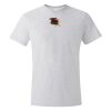 Perfect-T T-Shirt Thumbnail