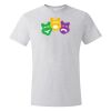 Perfect-T T-Shirt Thumbnail