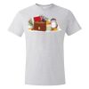 Perfect-T T-Shirt Thumbnail