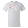 Perfect-T T-Shirt Thumbnail