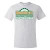 Perfect-T T-Shirt Thumbnail
