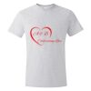 Perfect-T T-Shirt Thumbnail