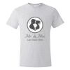 Perfect-T T-Shirt Thumbnail