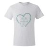 Perfect-T T-Shirt Thumbnail