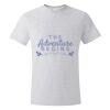 Perfect-T T-Shirt Thumbnail