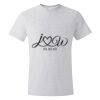 Perfect-T T-Shirt Thumbnail