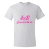 Perfect-T T-Shirt Thumbnail