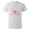 Perfect-T T-Shirt Thumbnail