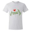 Perfect-T T-Shirt Thumbnail