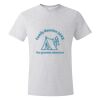 Perfect-T T-Shirt Thumbnail