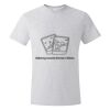 Perfect-T T-Shirt Thumbnail