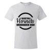 Perfect-T T-Shirt Thumbnail