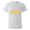 Perfect-T T-Shirt Thumbnail