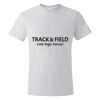 Perfect-T T-Shirt Thumbnail
