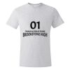 Perfect-T T-Shirt Thumbnail