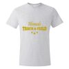 Perfect-T T-Shirt Thumbnail