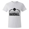 Perfect-T T-Shirt Thumbnail